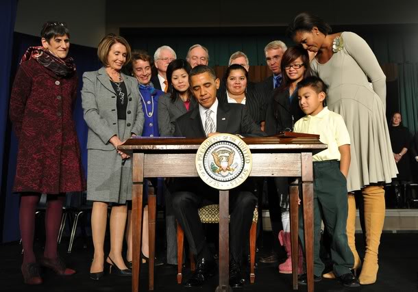 Food fight brewing in Washington over school lunch standards