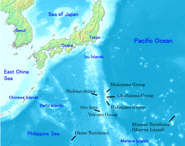 iwo-jima