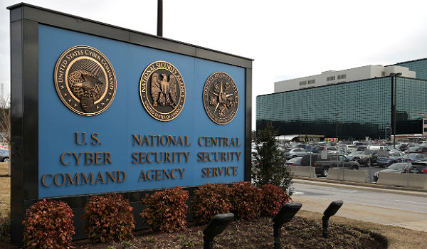 NSA phone surveillance not authorized