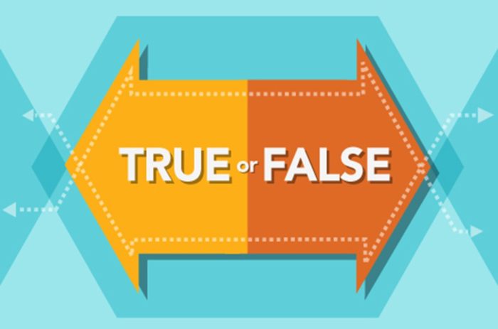 News quiz for week ending 11/21/25