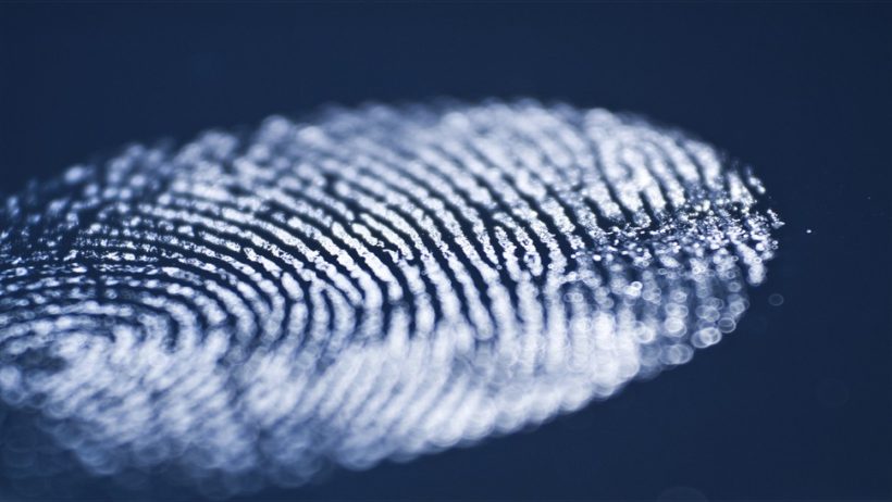 Hackers stole 5.6 million US fingerprints – more than estimated