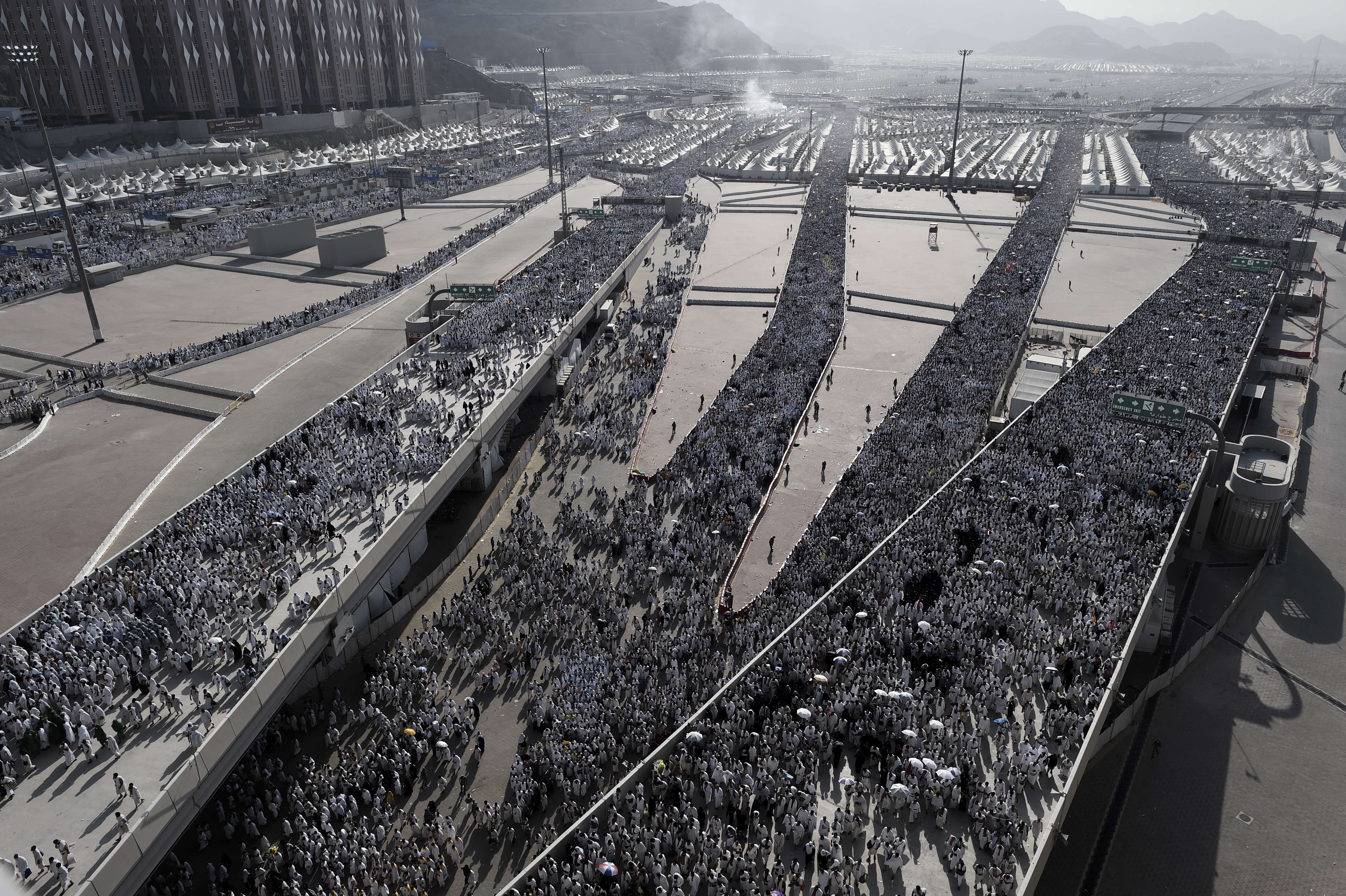 News from Saudi Arabia, Ukraine and Germany News from Saudi Arabia, Ukraine and Germany