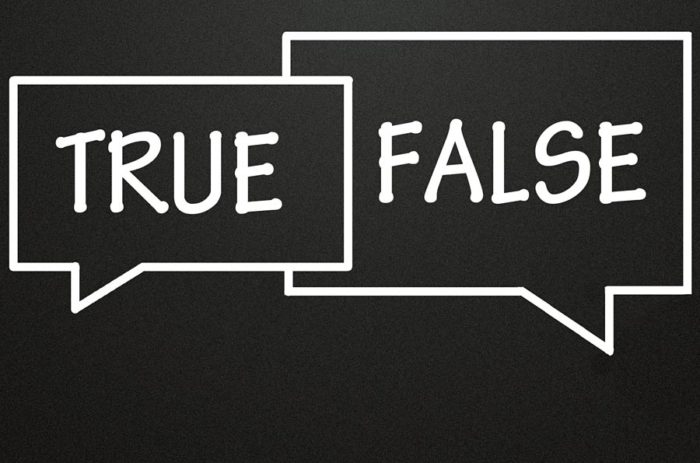 News quiz for week ending 10/24/25