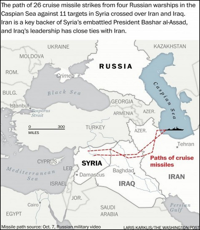 Russia-Caspian-Sea-fleet-launched-cruise-missile-strike-from-nearly-1000-miles