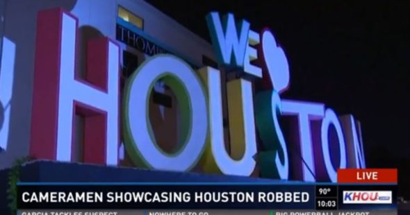 houston-sign