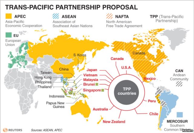 tpp-map