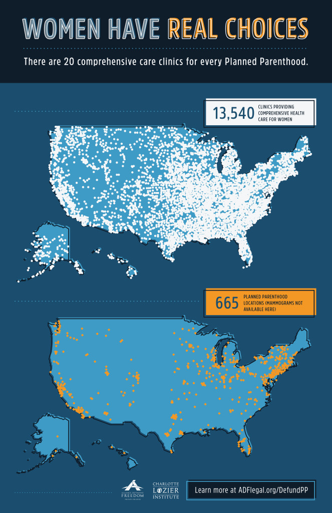 women-health-map