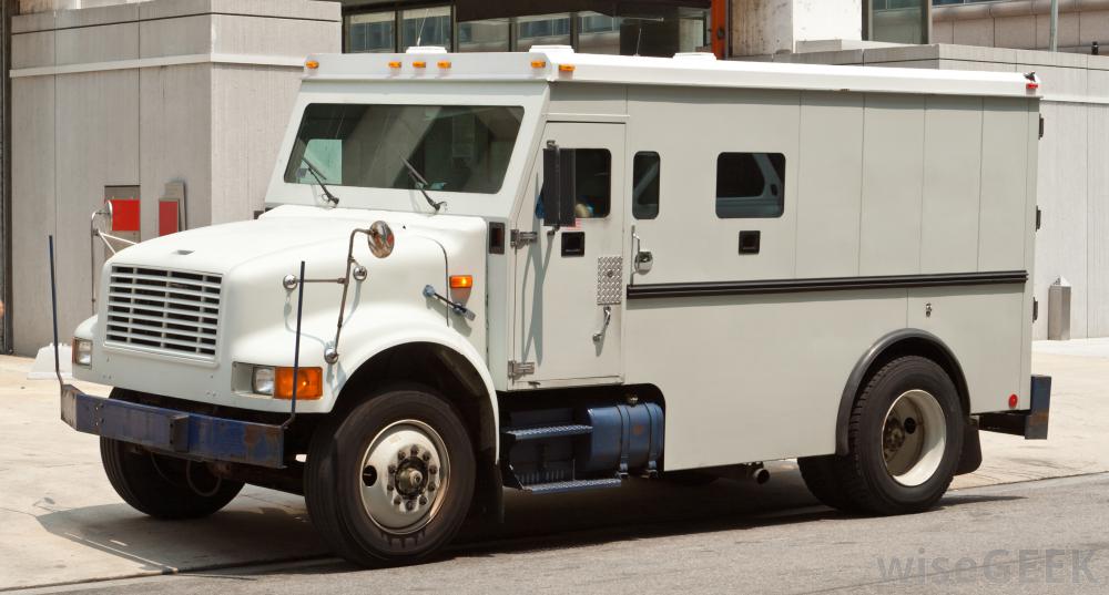 Brinks Armored Car Company Brinks Armored Car Company