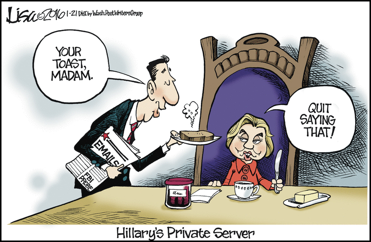 hillarys-private-server_Lisa-Benson.jpg