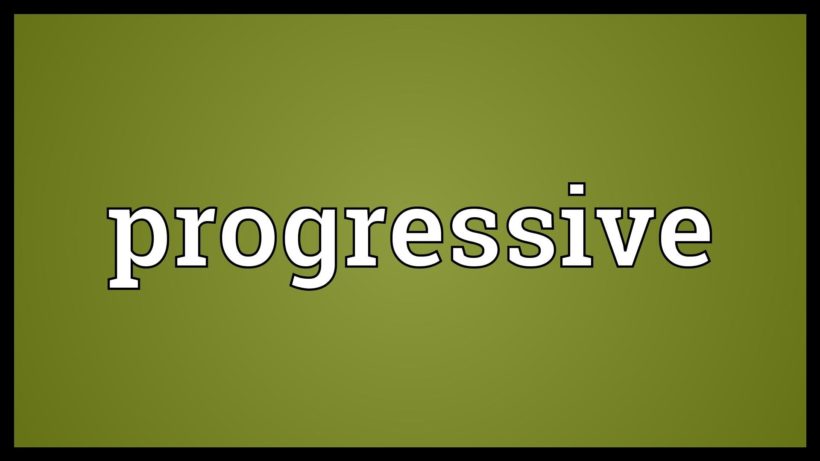 Hillary Clinton, Bernie Sanders battle over meaning of ‘progressive’