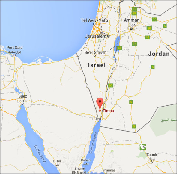 timna-map_google