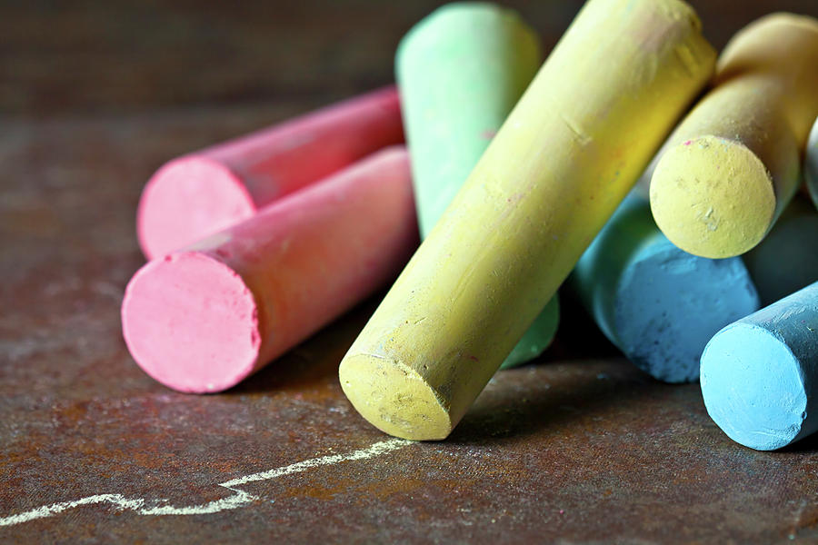 Chalk Alchetron The Free Social Encyclopedia Chalk Alchetron The Free Social Encyclopedia