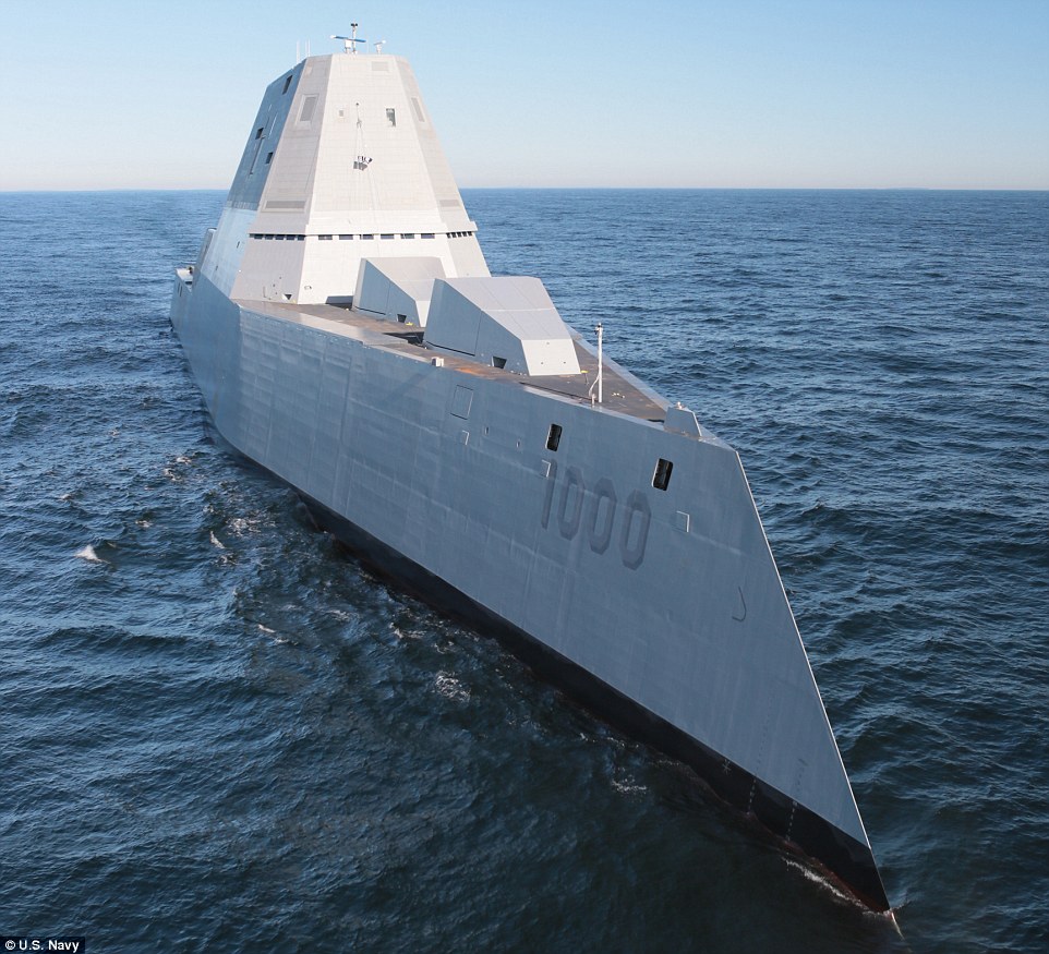 most modern warships most modern warships