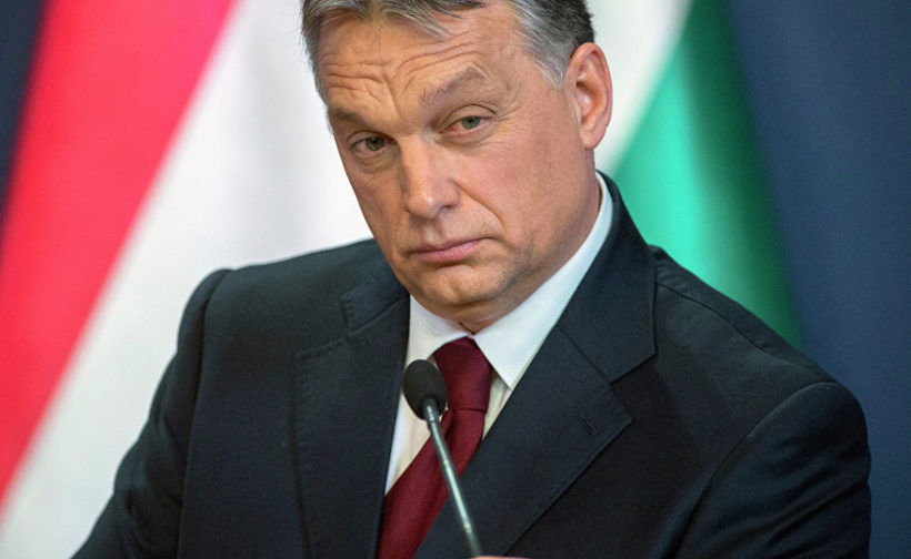 News from Hungary, Switzerland and Jordan