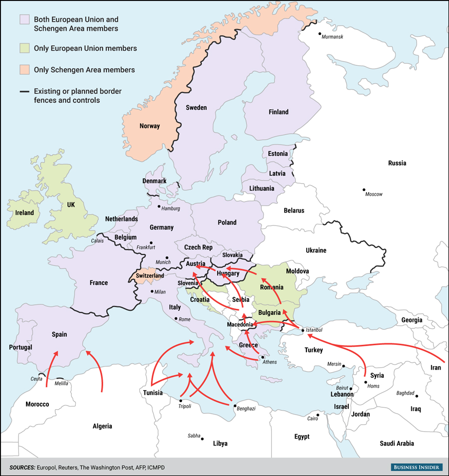 europe-borders-and-fences-map_march-2016