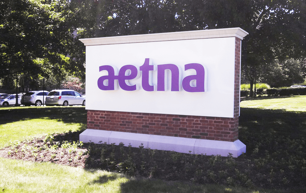 aetna net worth 2024 - Ilustrasi 3