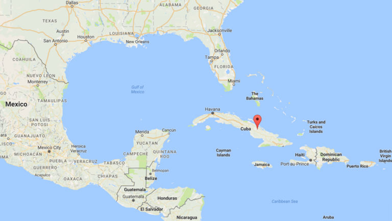 Cuba Map 768x433 