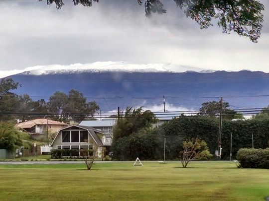 2016-dec-winter-weather-hawaii_ap