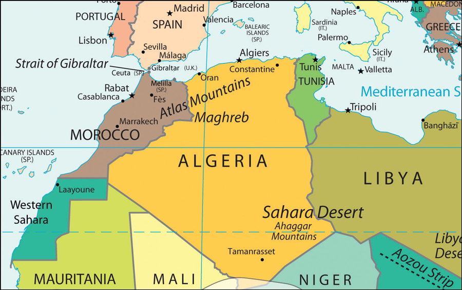 путь от касабланки до триполи. путешествие от касабланки до триполи. маршрут касабланка триполи география 7 класс таблица. ливия на карте мира на русском языке. маршрут касабланка триполи география 7 класс таблица.