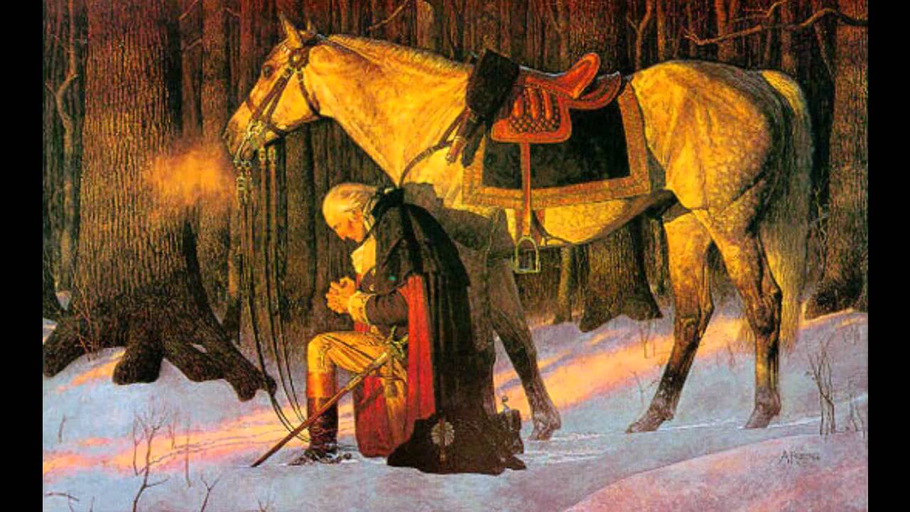 george.washington.praying.jpg
