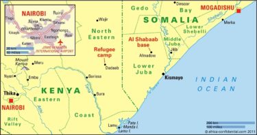 Kenya Somalia Map 375x198 
