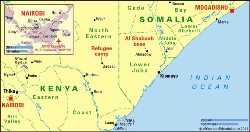 Kenya Somalia Map 820x433 