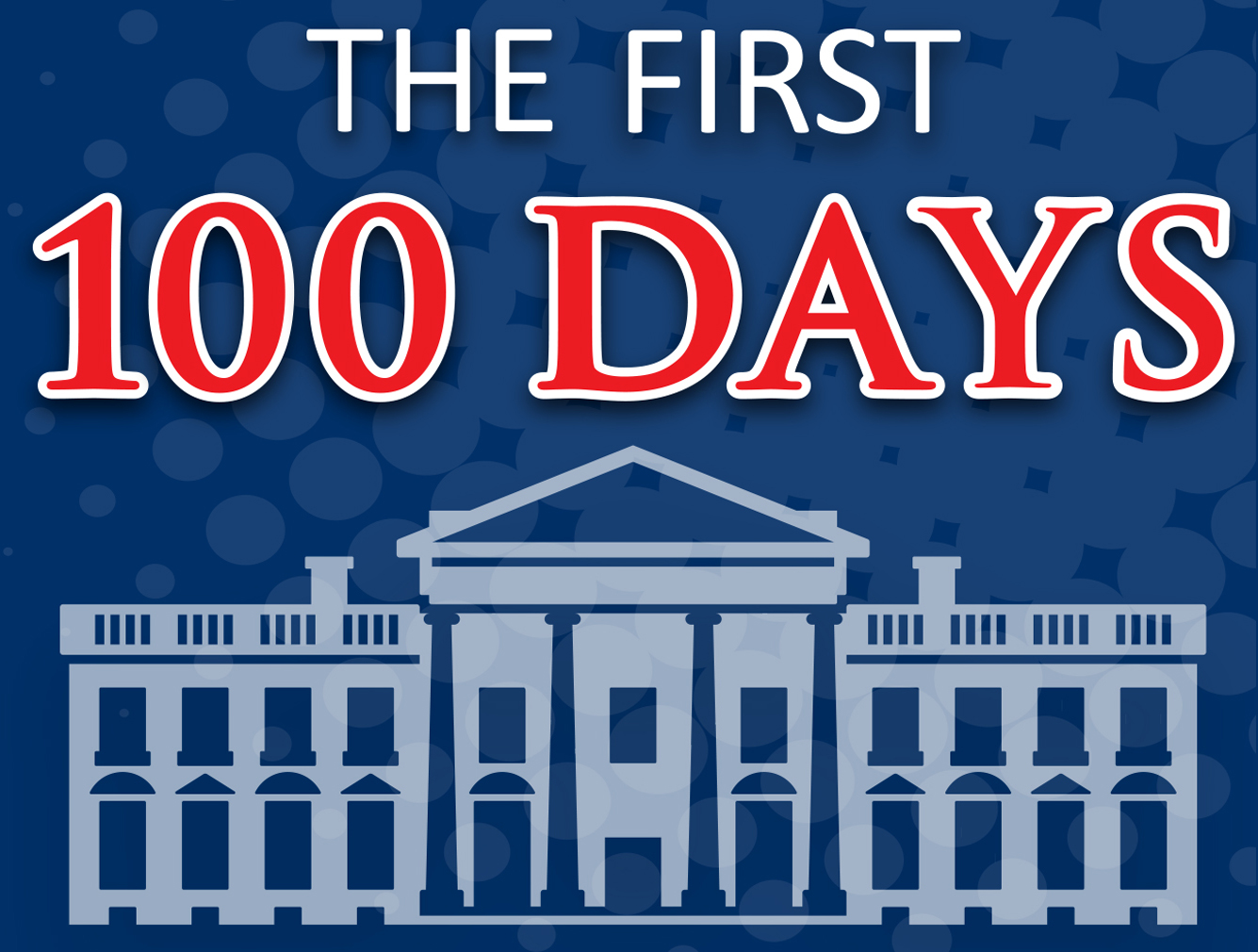 trump first 100 day plan trump first 100 day plan
