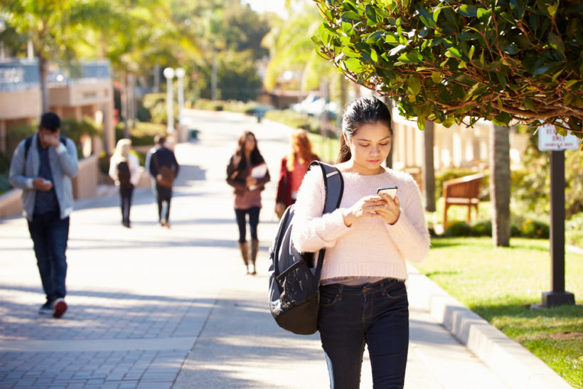 More millennials reported losing money to scams than senior citizens