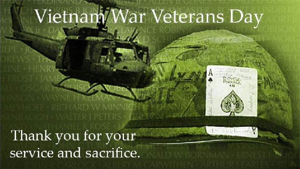 Veterans day deals 2024 november 12