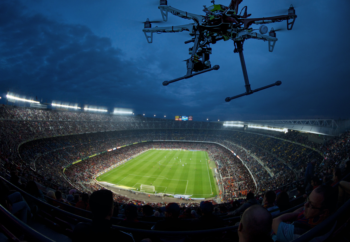 dhs asks congress for authority to neutralize drones letter of interest for teachers