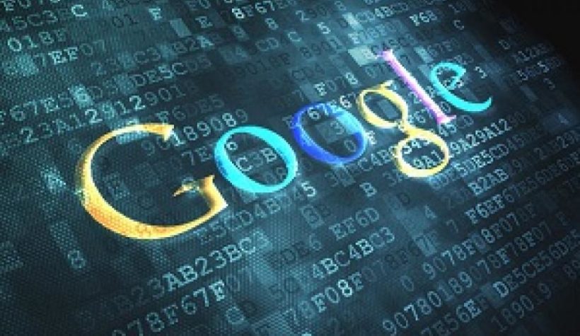 Google Exposed User Data, Feared Repercussions of Disclosing to Public