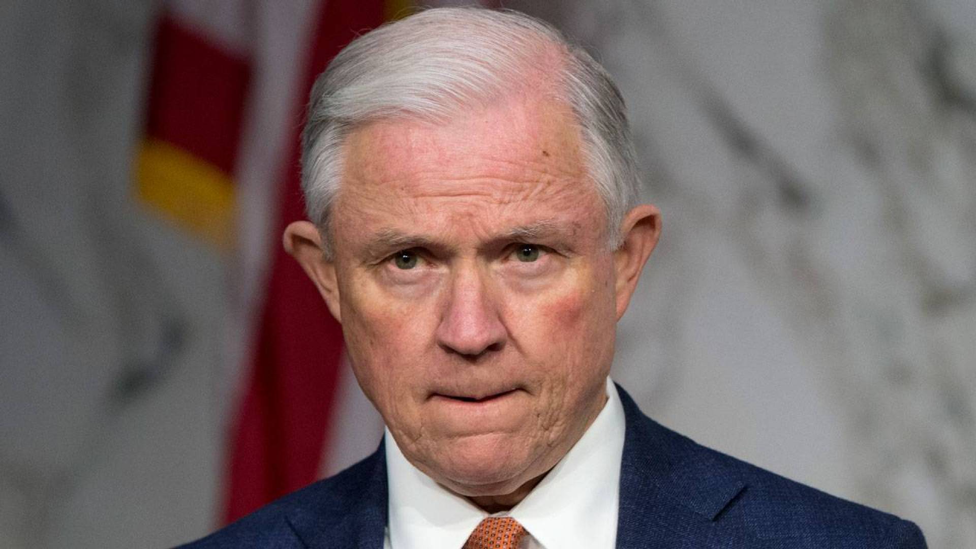 us targets 5 criminal organizations to take them off family tree example picture