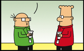 Will AI Take Over the World?