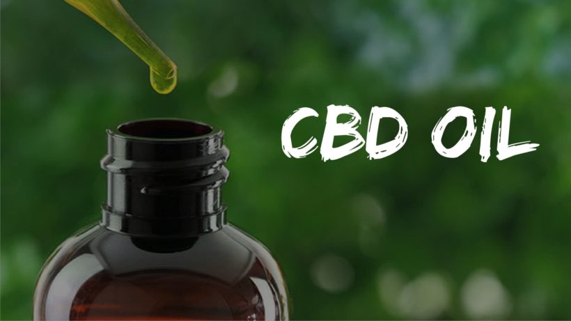 CBD companies warned about making false medical claims