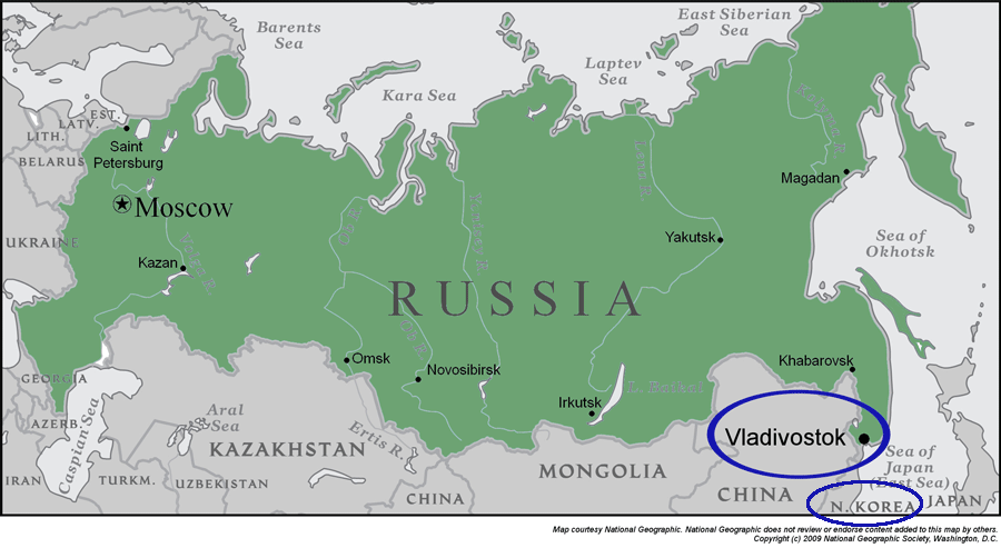 В какой части страны находится владивосток. Владивосток на карте России. Карта России Владивосток на карте. Владивосто на карте Росс. Владивоситок на карте Росси.