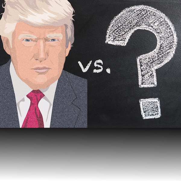 Election 2020 Resources