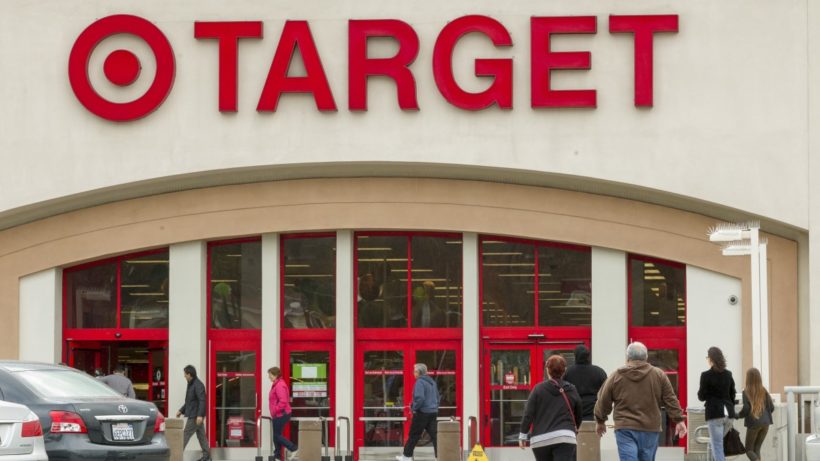 Target’s $15 minimum wage results in less hours for some employees