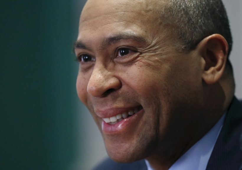 Who can beat Trump? More Democrats join the race