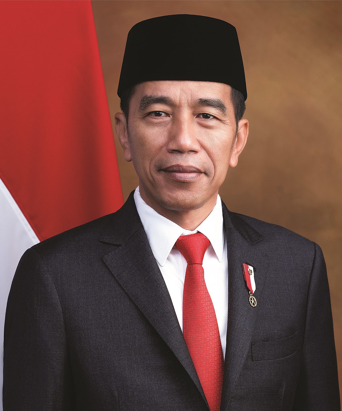 president of indonesia - Rechercher