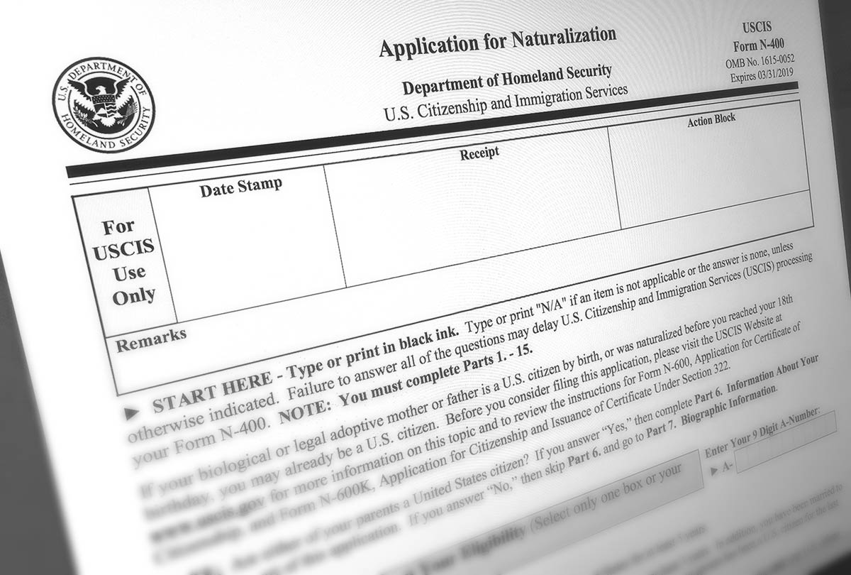 New DOJ unit to strip US citizenship from foreign-born terrorists