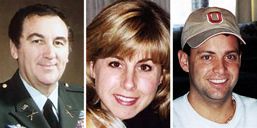 7 incredible stories of heroism on 9/11