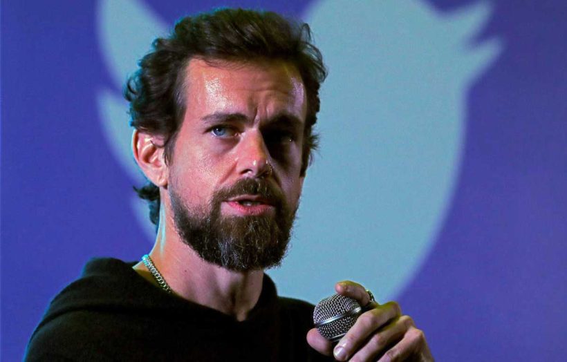 Senate to subpoena Twitter CEO over censorship