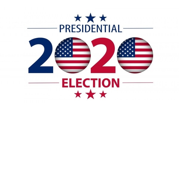 Election 2020 Resources