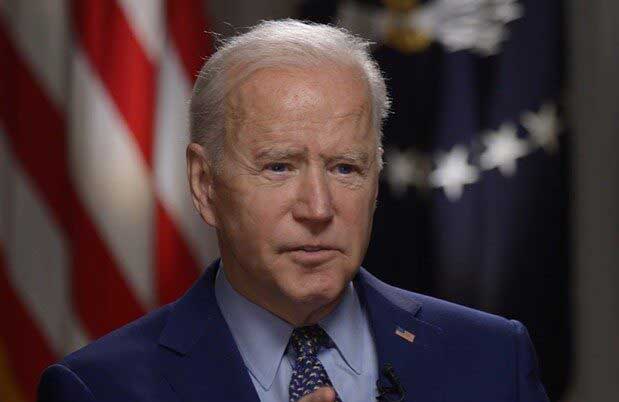 Judge Blocks Biden Administration From Doling Out Grants Based on Race, Gender