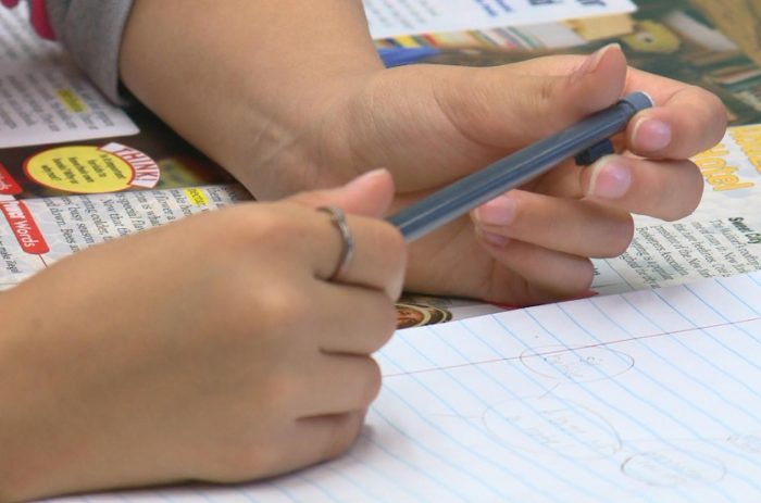 States push back against Critical Race Theory in education