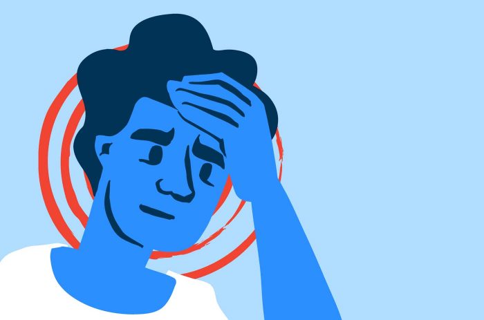 Gov’t investigating possible ‘Havana syndrome’ incidents on U.S. soil