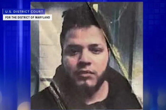 El Salvador president says deported “Maryland man” with alleged MS-13 ties can’t be brought back to US