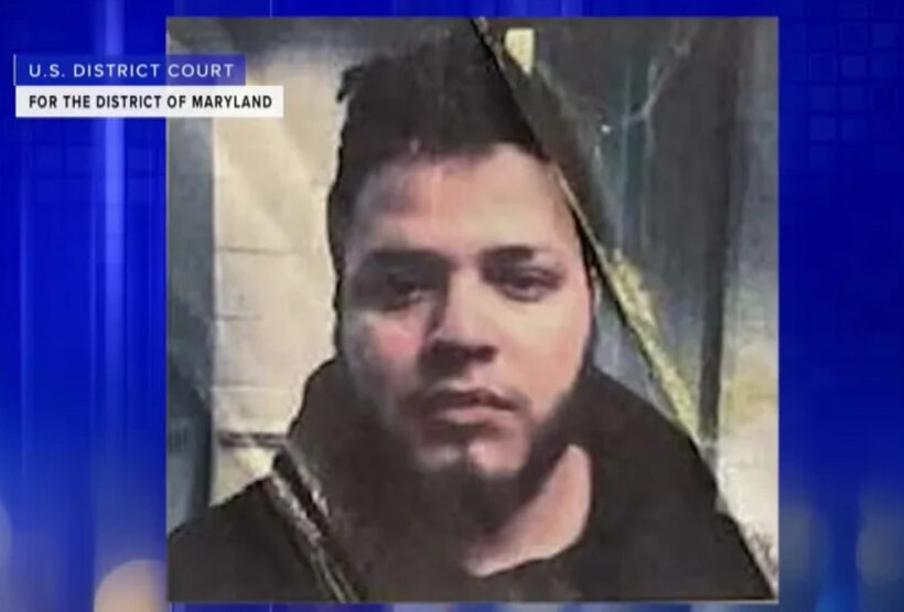 El Salvador president says deported “Maryland man” with alleged MS-13 ties can’t be brought back to US