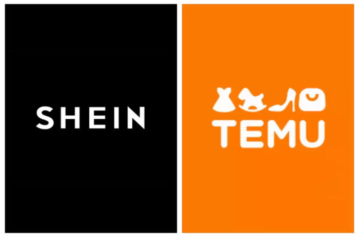 Big surprise: Shein and Temu say they will raise prices