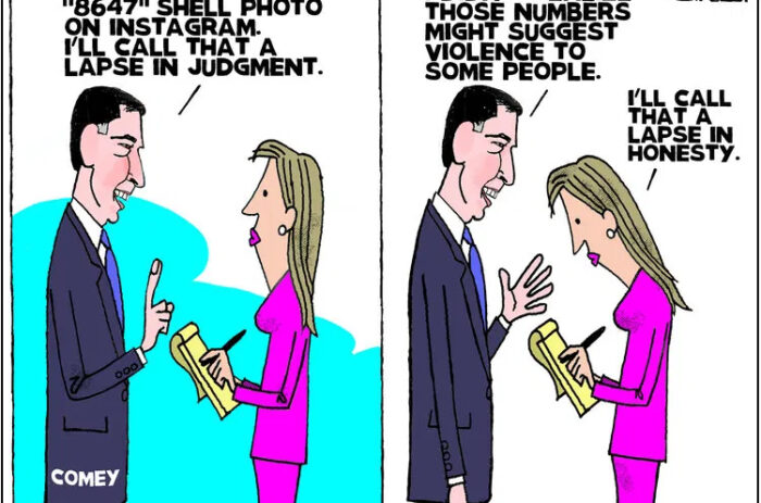 Credibility